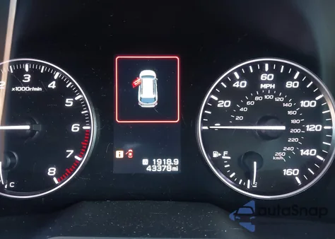 2024 Subaru Outback Limited Xt from USA, damaged, VIN 4S4BTGND8R3166438